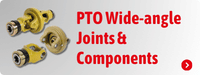 PTO Wide-angle Joints_ico